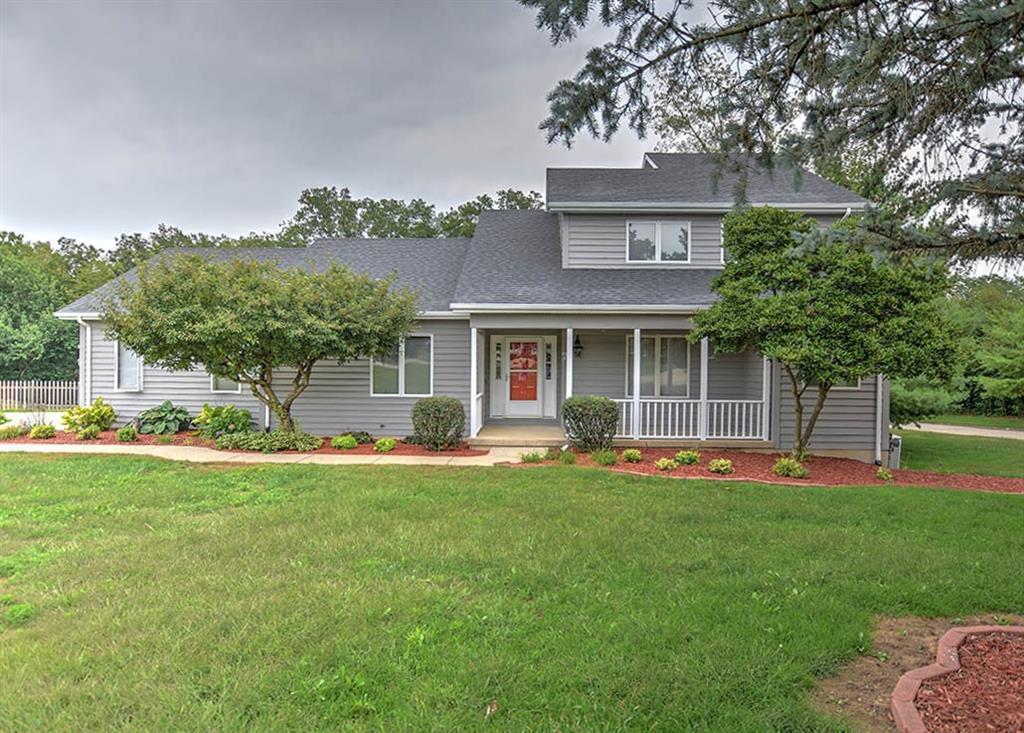 7 Ashland Court - Photo 1