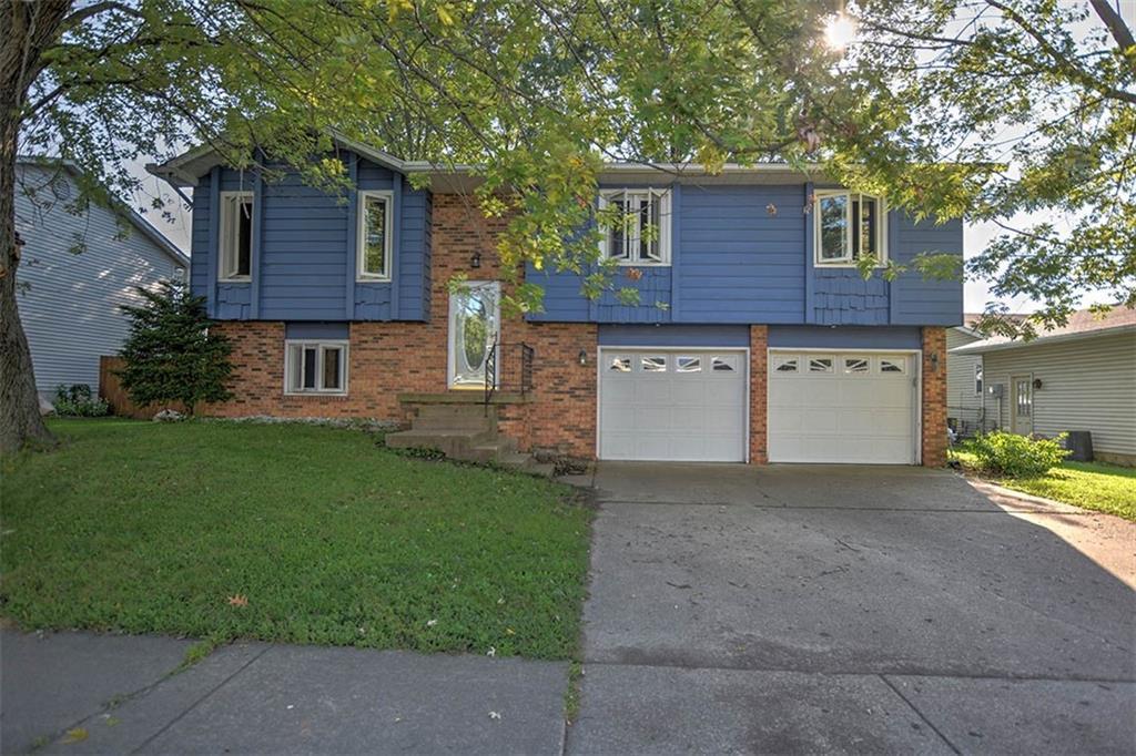 940 Hancock Drive - Photo 1