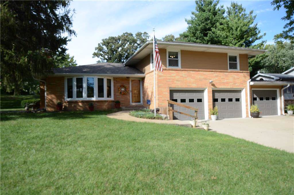 6 Mayfern Avenue - Photo 1