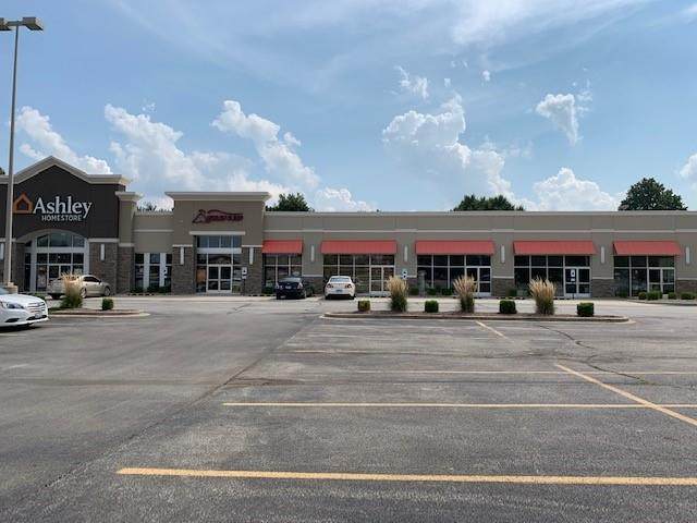3755 Water Street - Photo 1
