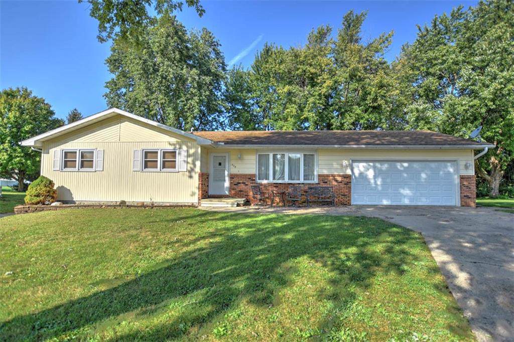 538 Loma Drive - Photo 1