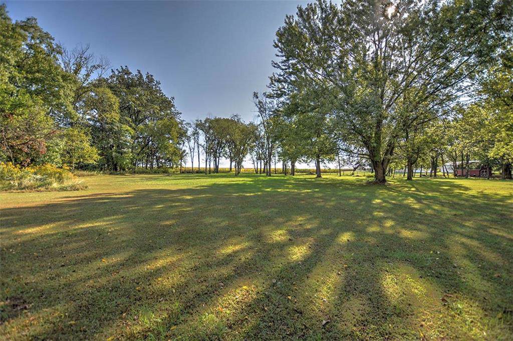 8050 Fort Daniel Road - Photo 1