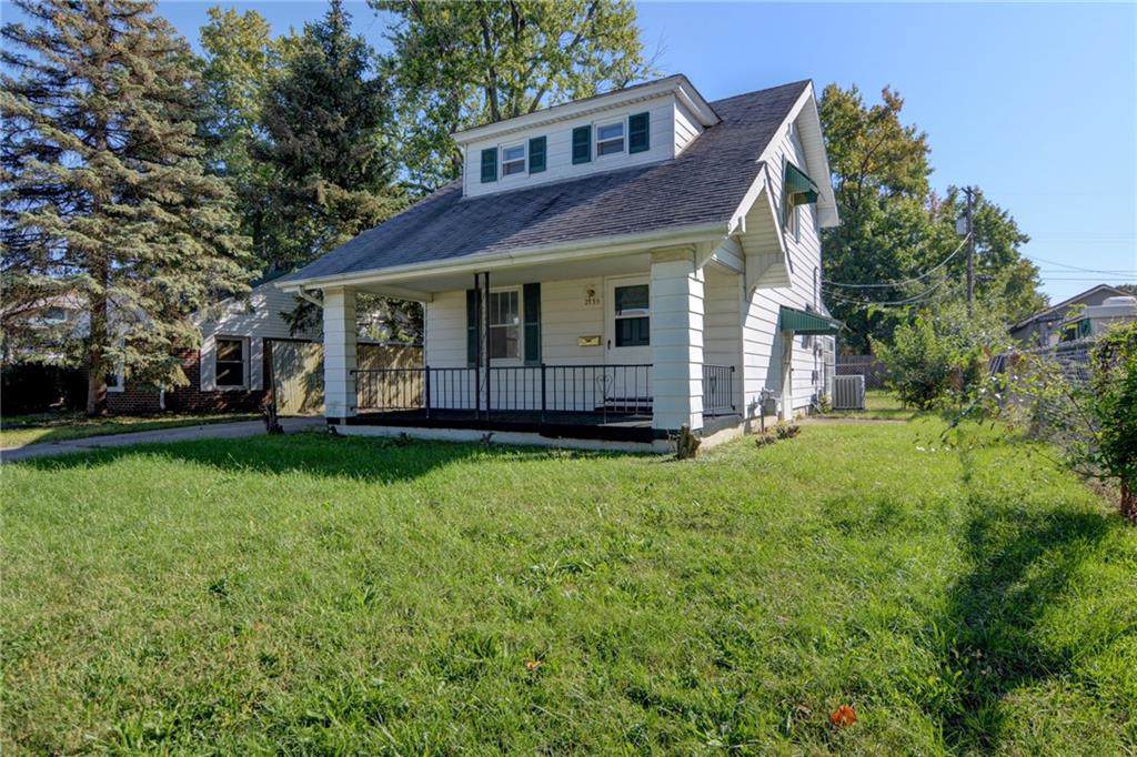 2135 Johns Avenue - Photo 1