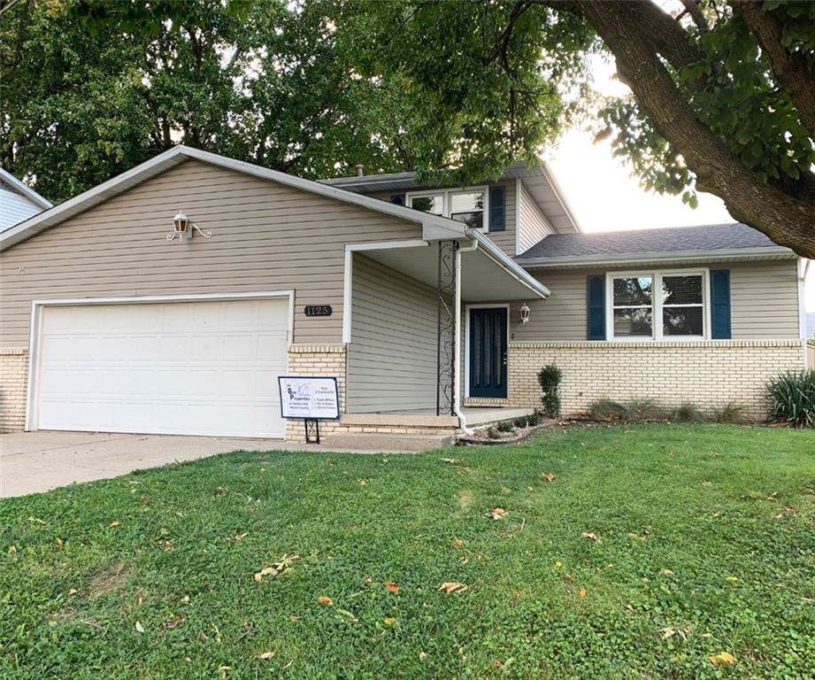 1125 Veech Lane - Photo 1