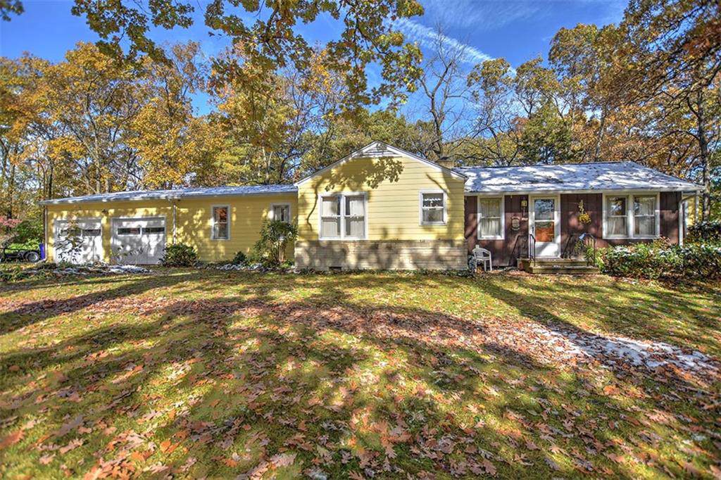 540 Grove Road - Photo 1
