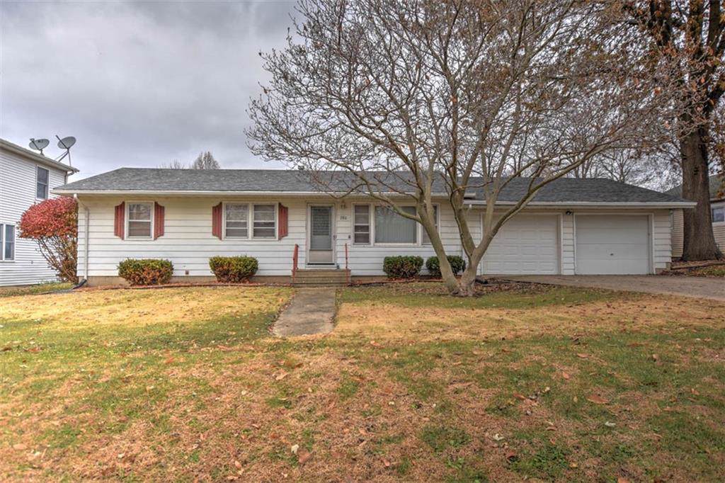 280 Dunn Street - Photo 1