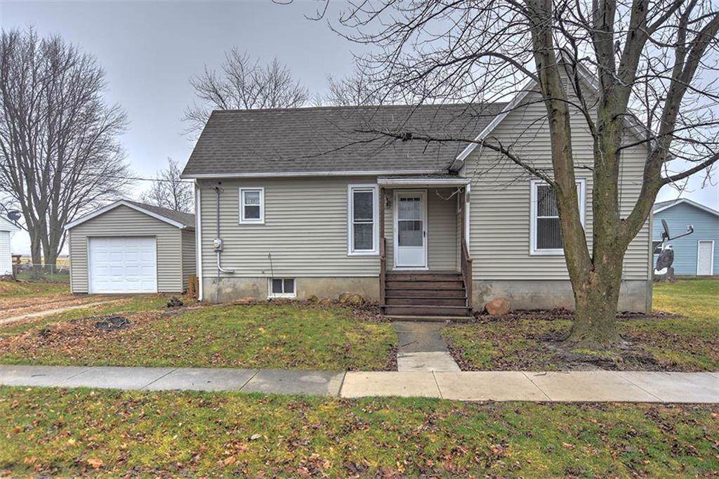 320 Locust Street - Photo 1