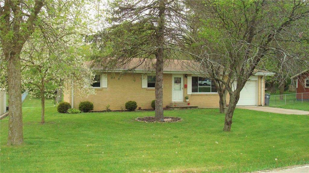 3915 Neely Avenue - Photo 1 3915 Neely Avenue - Photo 1