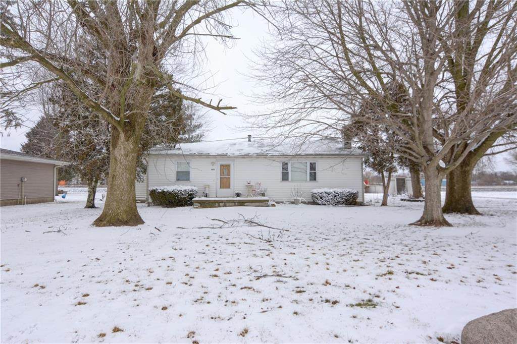 470 Franklin Street - Photo 1 470 Franklin Street - Photo 1