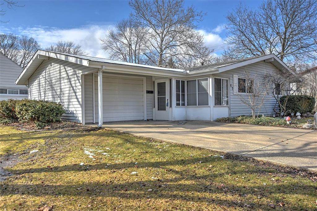 67 Phillips Drive - Photo 1