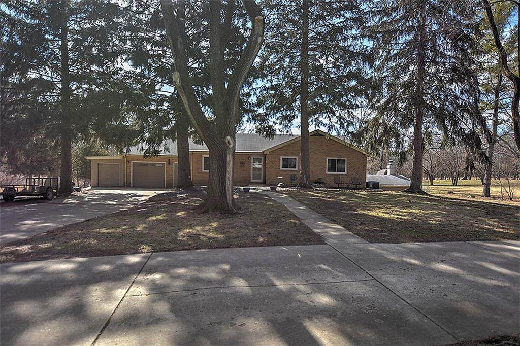 3357 Orchard Drive - Photo 1