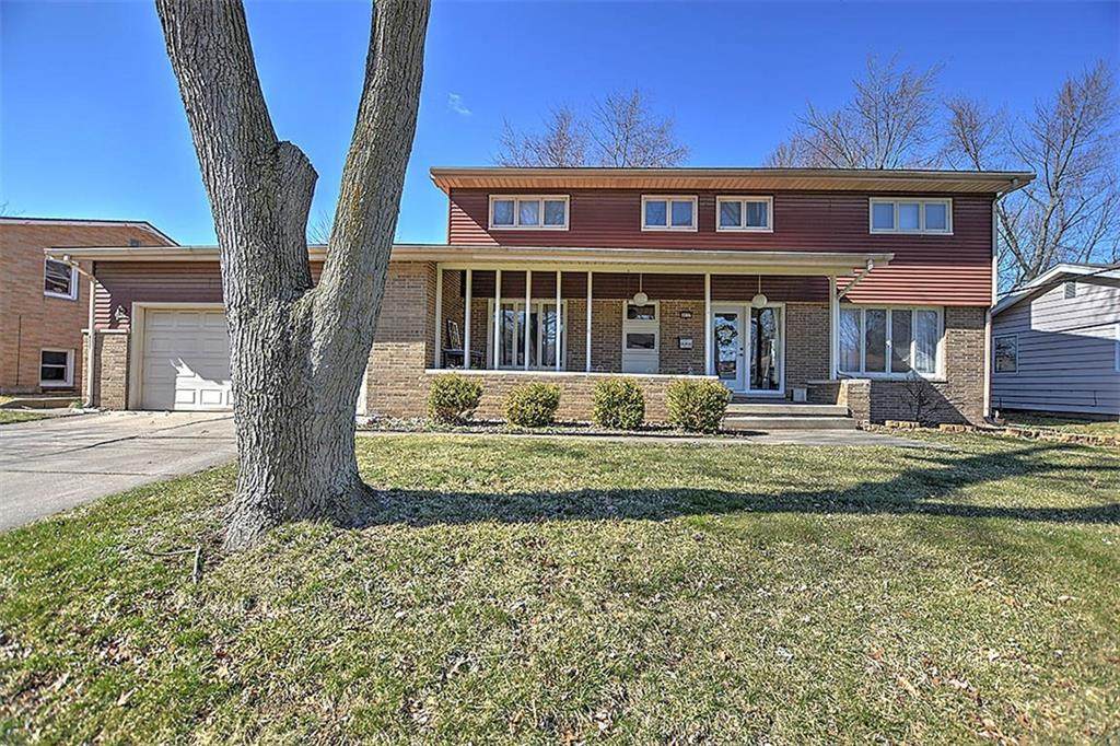 4037 Buckingham Drive - Photo 1 4037 Buckingham Drive - Photo 1
