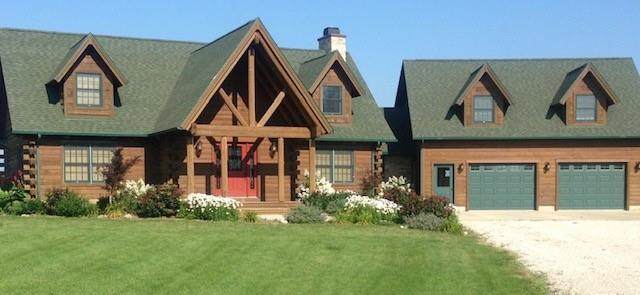 6 Tanglewood Estates - Photo 1
