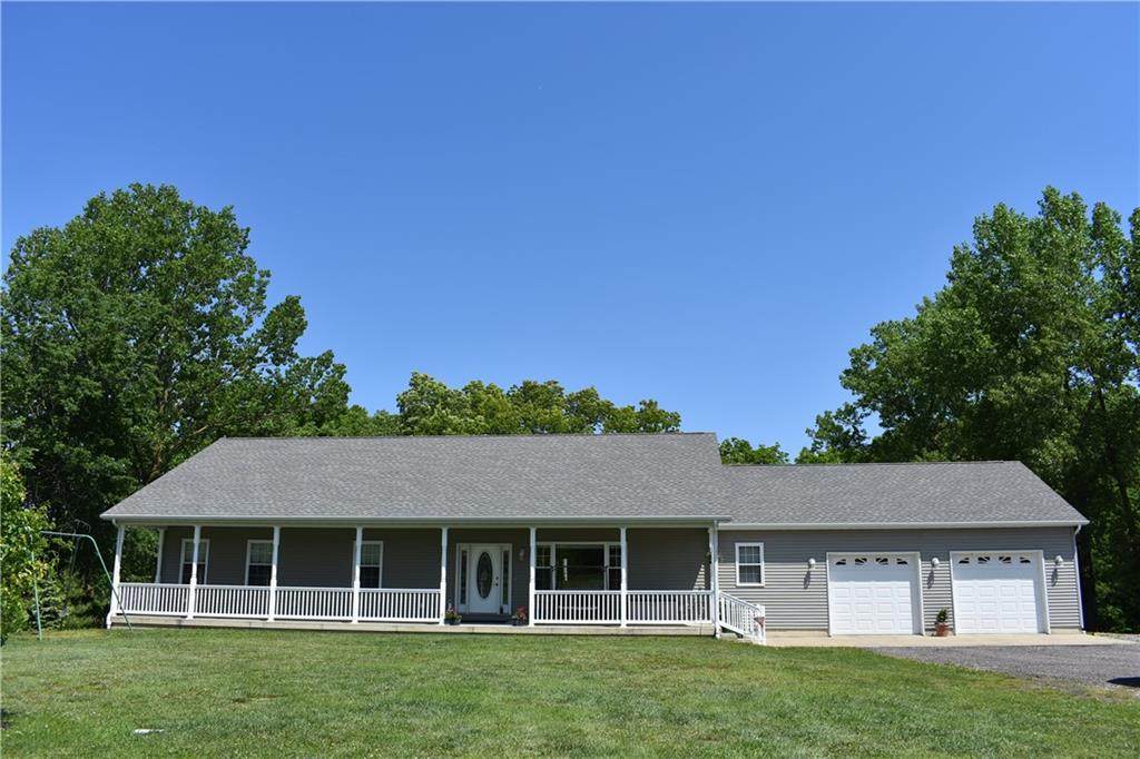 5180 Cantrell Street - Photo 1