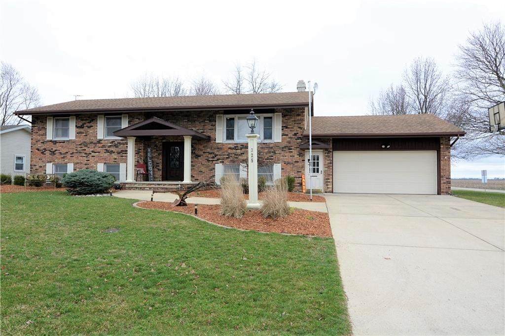 325 Westgate Court - Photo 1