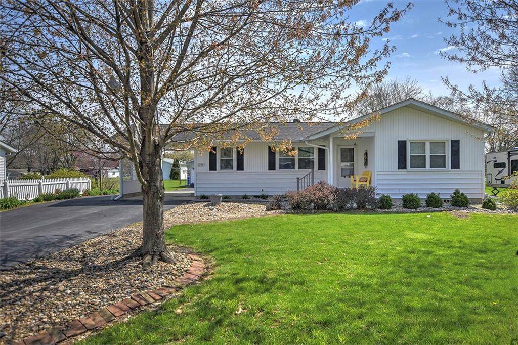 1144 Turner Court - Photo 1 1144 Turner Court - Photo 1