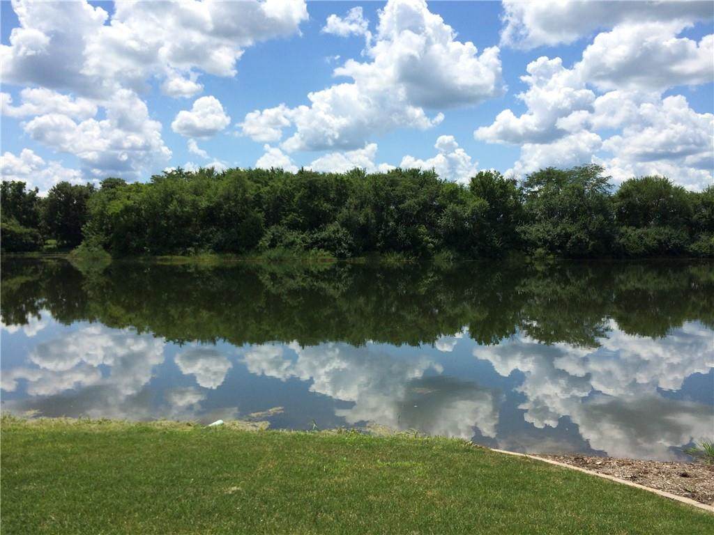 2530 Lake Reunion Parkway - Photo 1