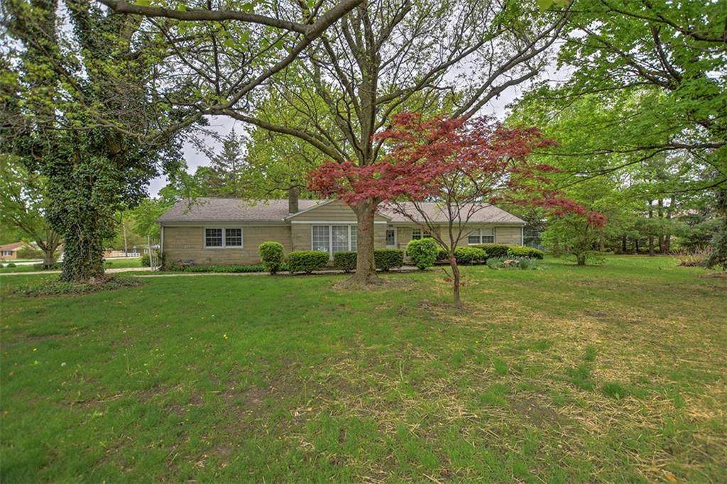 3647 Water Street - Photo 1 3647 Water Street - Photo 1
