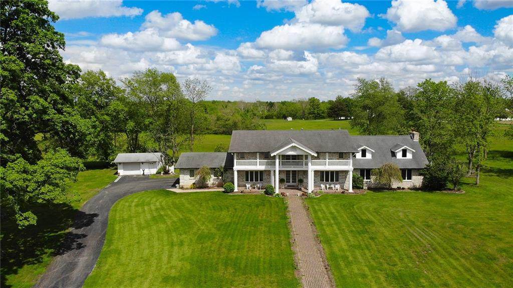 3194 Marble Court - Photo 1
