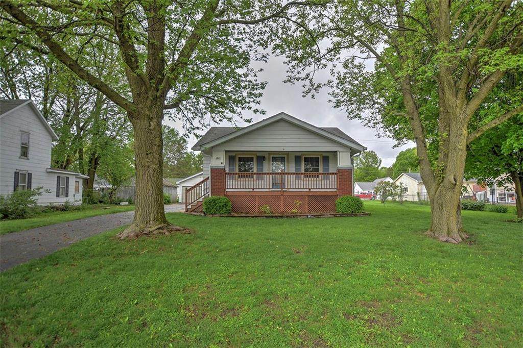 457 Woodcock Street - Photo 1 457 Woodcock Street - Photo 1