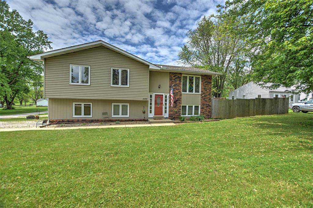 1125 Nickey Avenue - Photo 1 1125 Nickey Avenue - Photo 1