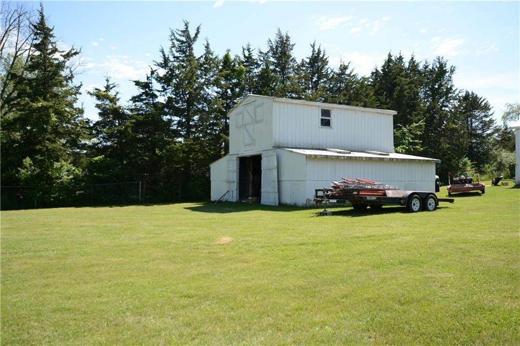 4505 Prairie View Road - Photo 1