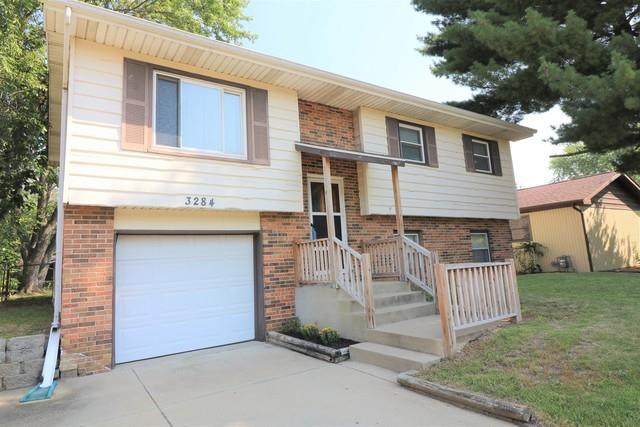 3284 Bluebird Drive - Photo 1