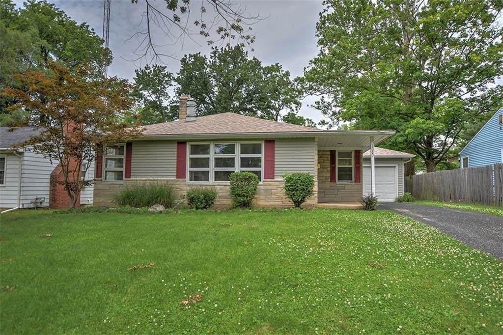 2080 Riverview Avenue - Photo 1