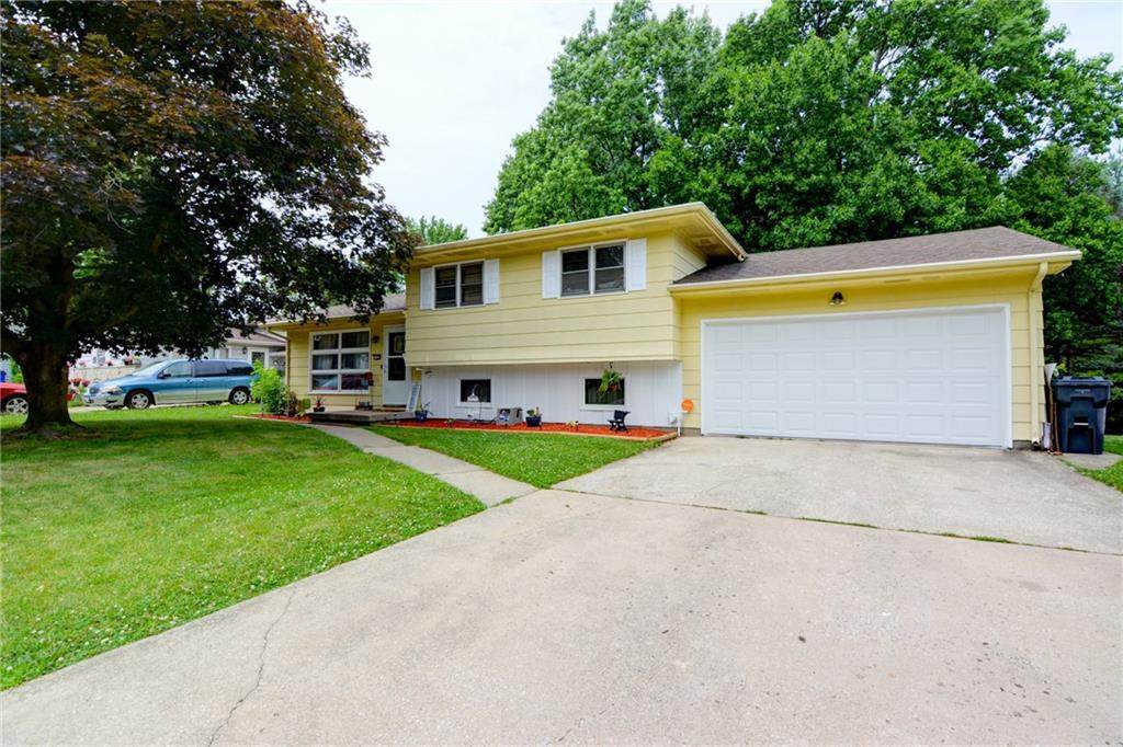 3185 Christine Drive - Photo 1