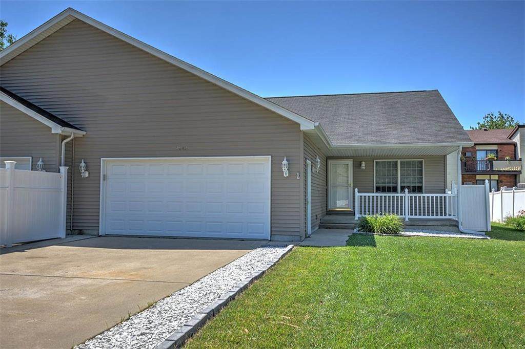 2842 Grove Court - Photo 1