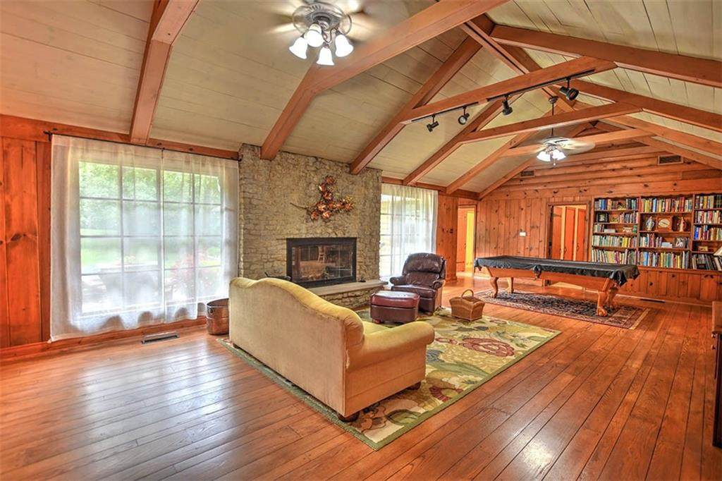 3280 Fitzgerald Road - Photo 1