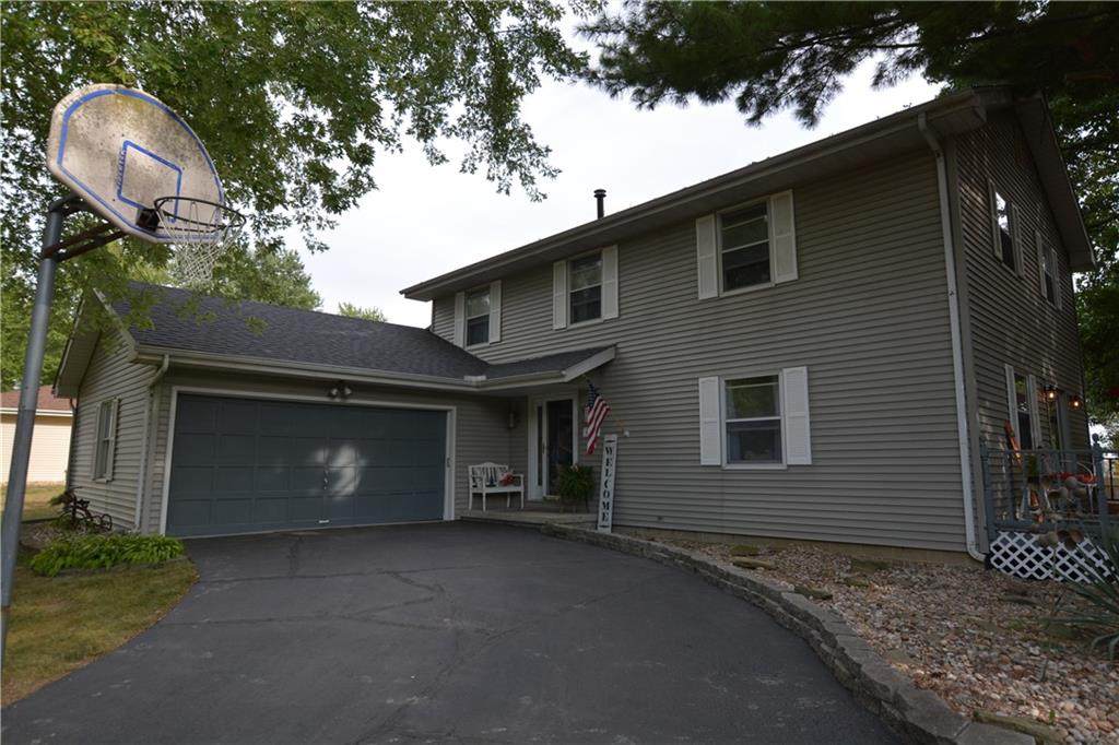 4135 Helen Court - Photo 1