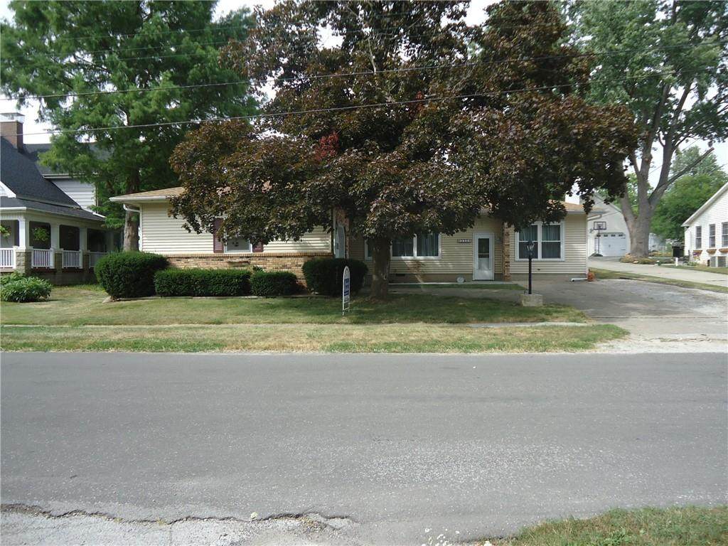 330 Roberts Drive - Photo 1