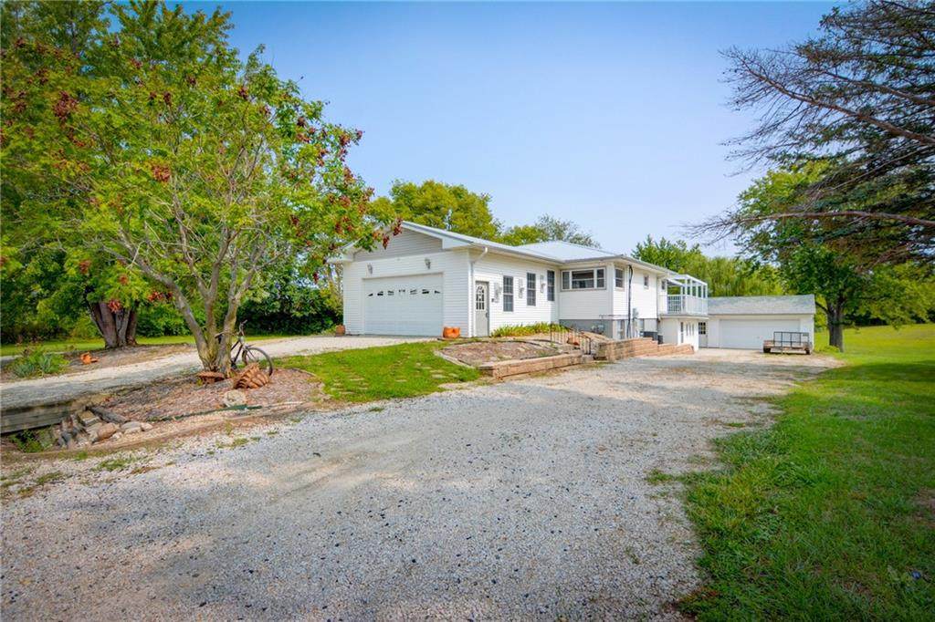 870 Westside Drive - Photo 1