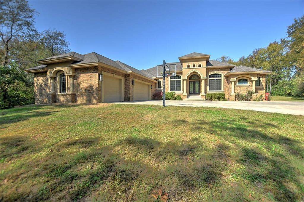 6362 Autumn Ridge - Photo 1