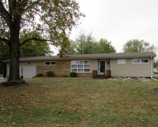 2055 Spring Lane - Photo 1