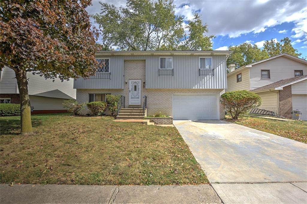 3620 Dove Drive - Photo 1