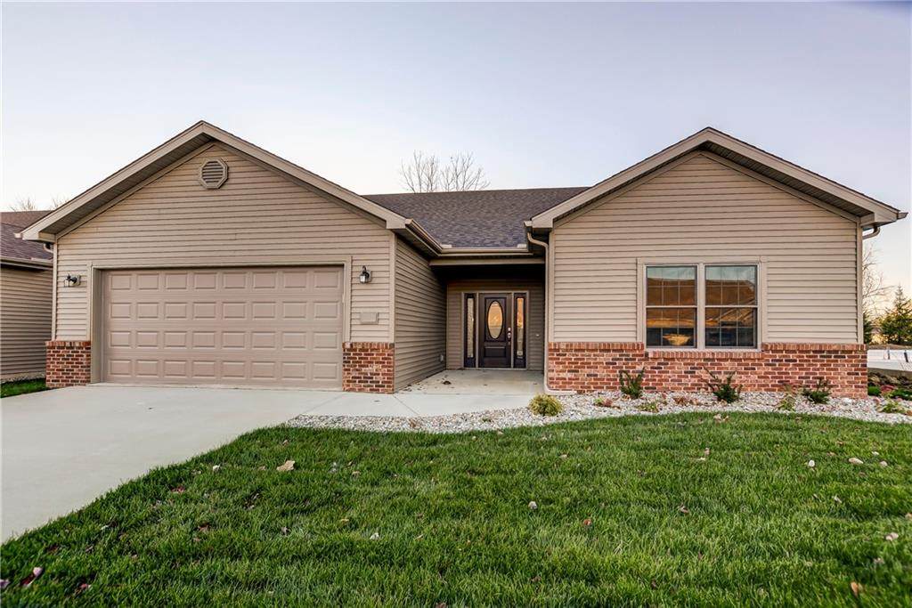 1533 August Hill Place - Photo 1