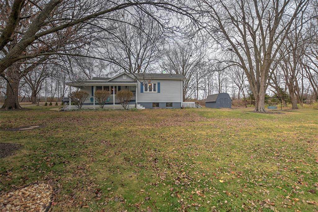 777 Elm Avenue - Photo 1