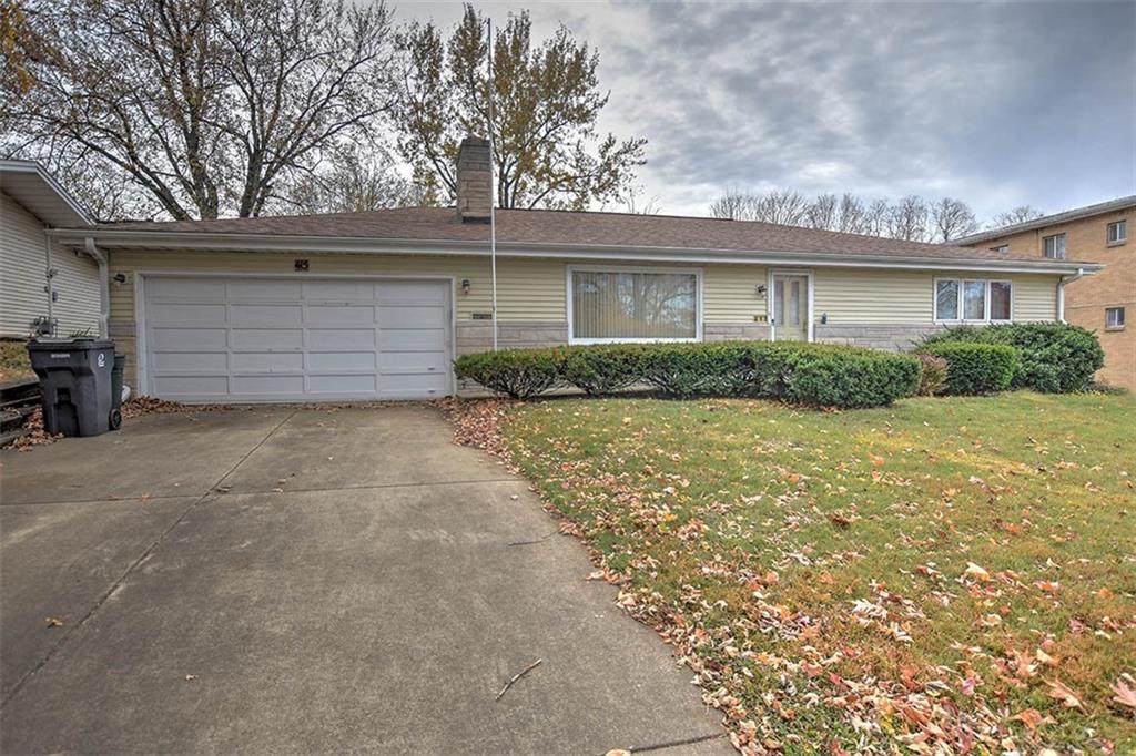 415 Christine Drive - Photo 1