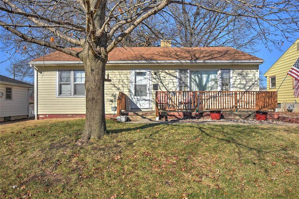 14 Maple Court - Photo 1