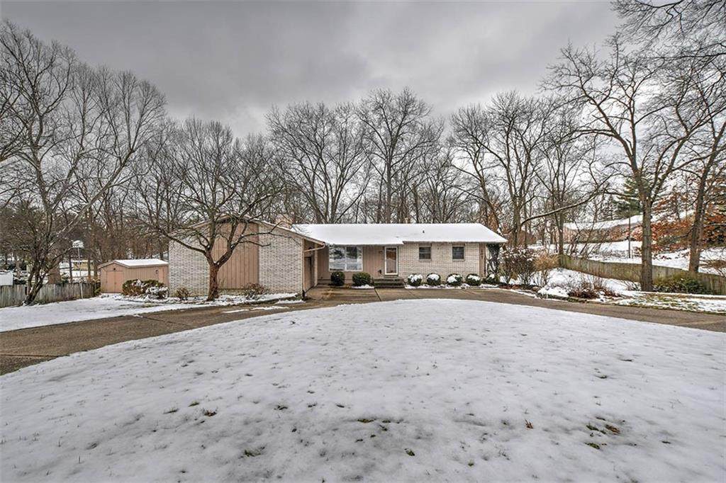 3275 Cherry Drive - Photo 1
