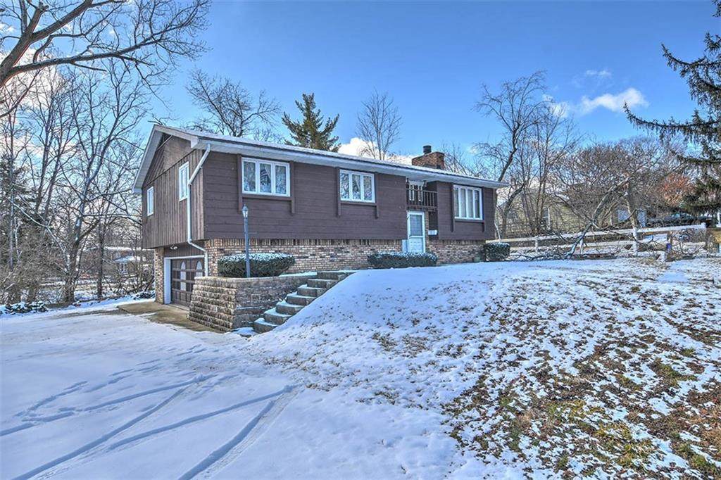 41 Emerson Drive - Photo 1