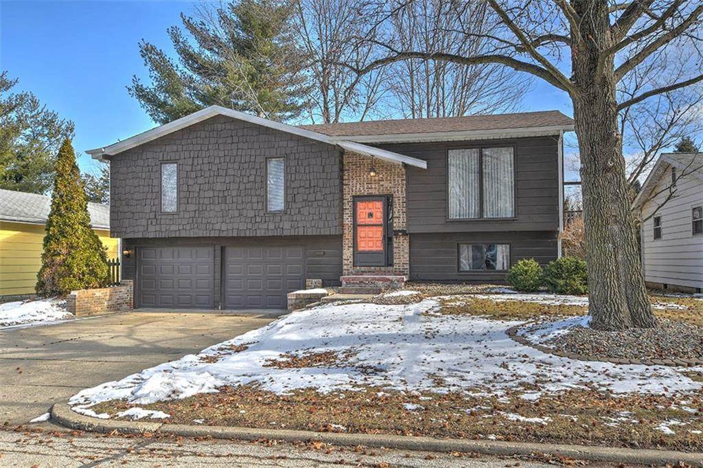 2166 Dennis Avenue - Photo 1