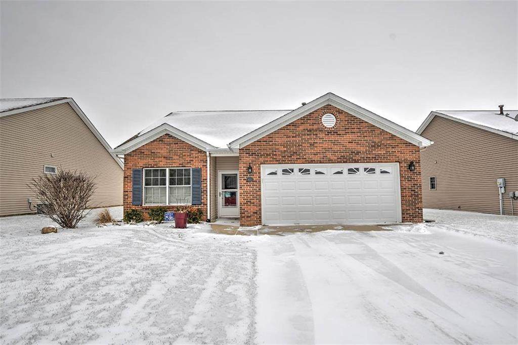 455 Park Place Court - Photo 1