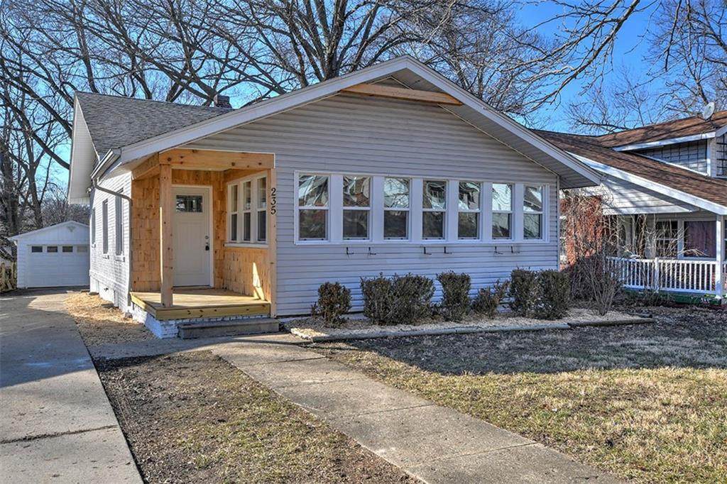 235 Taylor Avenue - Photo 1