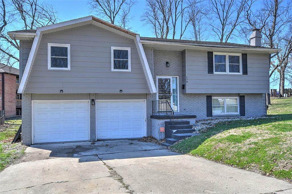 179 Acorn Drive - Photo 1