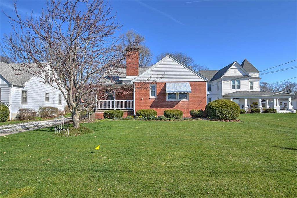 450 Main Street - Photo 1