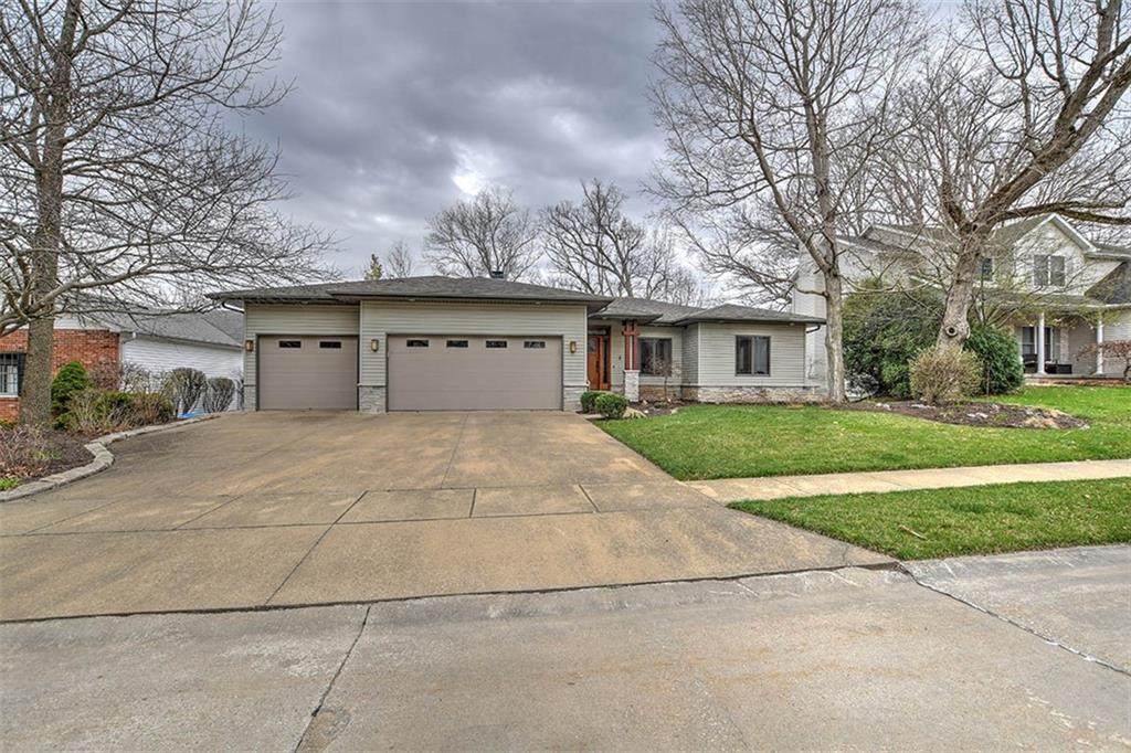 18 Buttonridge Place - Photo 1