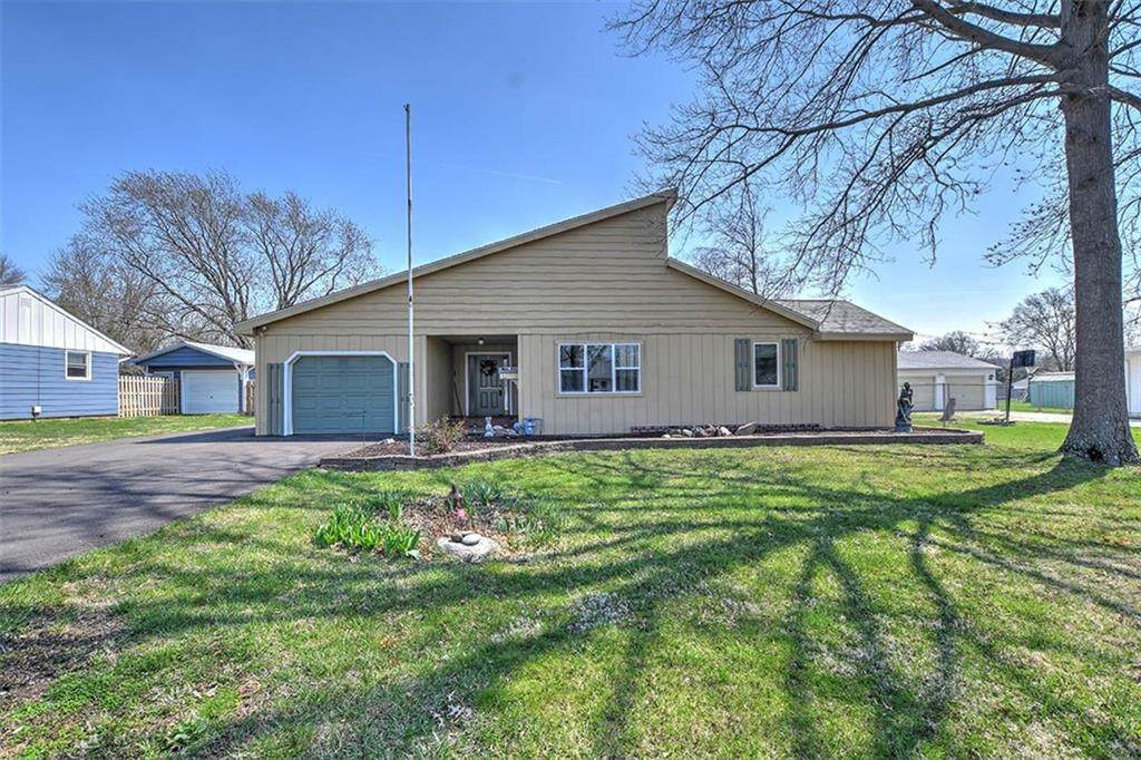 3036 Lakeland Road - Photo 1